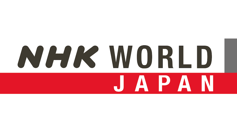 NHK Japan