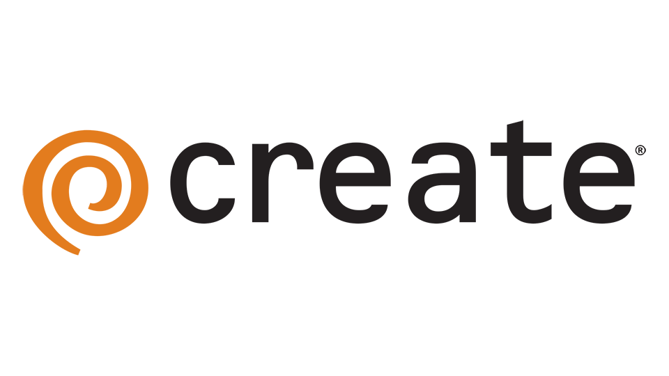 Create